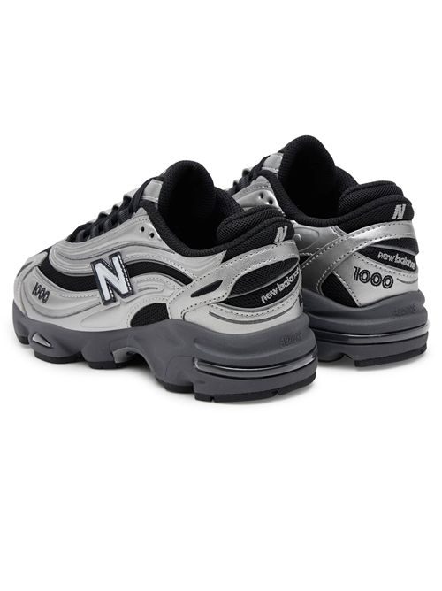 NEW BALANCE 1000 Unisex NEW BALANCE | M1000EGR